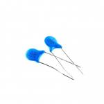 Electronic 102 103 104 1KV 2KV 3 4 10 15 20KV 30KV High Voltage Ceramic Capacitor for sale