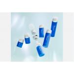 Airless Bottle 30ml 50ml 80ml 00ml 150ml  200mlPlastic Airless Bottle PP Airless Bottle Set With 10 Pump Head for sale