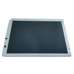 NL8060BC26-28N 20 pins Connector LCD Display Screen for sale