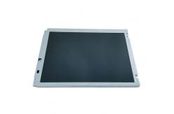 China NL8060BC26-28N 20 pins Connector LCD Display Screen supplier