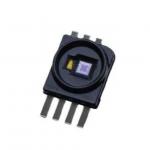 MLX90823GXP-BAD-301-RE Sensor IC PCB-Less Relative MEMS Pressure Sensor IC SMP-7 for sale