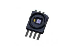 China Sensor IC MLX90825GXP-DAD-404-SP
 Through Hole 500kPa Pressure Sensors
 supplier