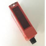 Factory Directly PRK46C.1/4P-M12 Optical Photoelectric Sensor 10-30VDC Pnp Photocell Switching Sensor for Leuze Model 50127015 for sale