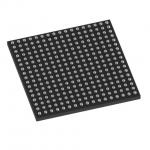 MIMXRT1166XVM5A IC MCU 32BIT EXT MEM 289LFBGA N✖P USA Inc. for sale