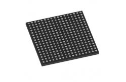 China MIMXRT1166XVM5A IC MCU 32BIT EXT MEM 289LFBGA N✖P USA Inc. supplier