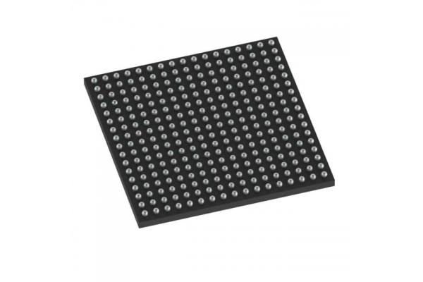 MIMXRT1166XVM5A IC MCU 32BIT EXT MEM 289LFBGA N✖P USA Inc.