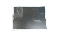 China ATM Machine Parts NCR 15 AUO LCD Display Module LCD Screen G150XTN06.0 supplier