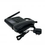 2G / 3G / 4G CAT4 Dual SIM Landline Phone WIFI Hotspot LTE WCDMA GSM for sale