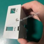 USB Interface Module Casing 453564414711 for PHiliph PageWriter TC10 Electrocardiogram Machine