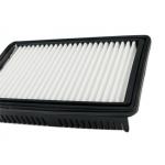 Filtration Car Cabin Air Filter Replacement Oem Standard Size Replace for 28113-F9100 filter for HYUNDAI i20 for sale