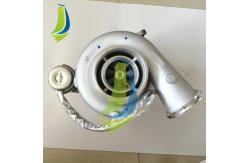 China 10R-7290 Spare Parts Turbocharger 10R7290 For C13 Engine supplier