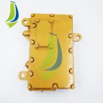 333-9312 Controller ECM ECU 3339312 Computer Board For 3412C for sale