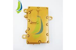 China 333-9312 Controller ECM ECU 3339312 Computer Board For 3412C supplier