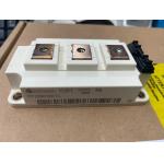 High-Efficiency DC DC Converter Module FF450R12KT4 For Transistors IGBTs Single