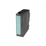 6ES7322-1HF01-0AA0  Siemens  Digital Output Module for sale