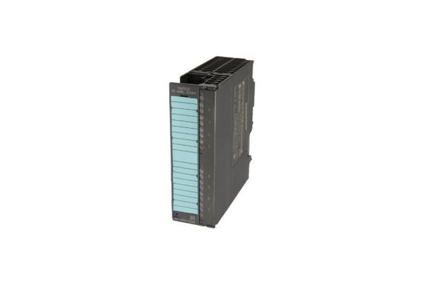 6ES7322-1HF01-0AA0 Siemens Digital Output Module
