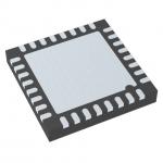 ADRF6518ACPZ-WP for sale