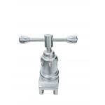 OEM ODM Surgical Table Clamp 19mm Operating Table Accessories