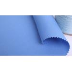 Suits 190GSM 57/58Width Hand Dyed Fabric