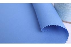 China Suits 190GSM 57/58Width Hand Dyed Fabric supplier