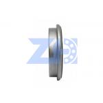 Deep Groove Ball Bearing AH229175