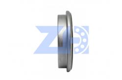 China Deep Groove Ball Bearing AH229175 supplier