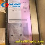 EVS9323-ES high-performance servo controller produced for sale