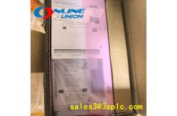 China EVS9323-ES high-performance servo controller produced supplier