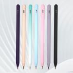 Tilt Detection Adheres Magnetic apple stylus pen Support Fast Charging for sale