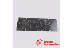 China FC-TCNT11 51307928-176  Honeywell  Redundant Iota supplier