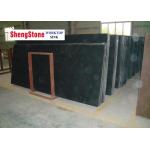Laboratory Parts Non Toxic Epoxy Resin Slabs Corrosion Resistant for sale