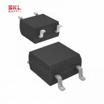 TLP184(GB-TPR,E) High Performance Power Isolator IC for Reliable Power Systems for sale