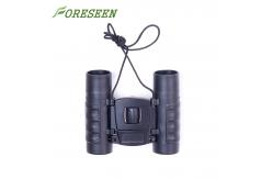 China Mini 8x22 auto focus pocket portable wide angle cheap kids binoculars telescope supplier