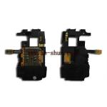 for Samsung S8530 buzzer+sim for sale