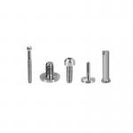 Customized Brackets Plate Under Air Roller Turning Foil Stainless Steel And Aluminum for sale