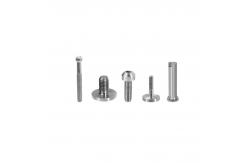 China Customized Brackets Plate Under Air Roller Turning Foil Stainless Steel And Aluminum supplier