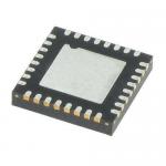 ATTINY87-MU for sale