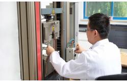 China Nickel Clad Copper Sheet manufacturer