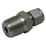 Locking Pipe Adapter, Offset Pipe Adapter, Male Pipe Adapter, Female Pipe Adapter, Straight Thread Pipe Adapters, for sale