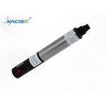 Reagent - Free Online Ammonia Nitrogen Sensor For Ammonia Nitrogen Monitoring In Urban Sewage Treatment Plants for sale