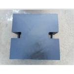 Iron Cast Standard Test Weights Ideal For Heavy Duty Weighing Applications