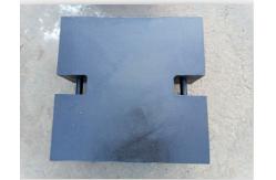 China Iron Cast Standard Test Weights Ideal For Heavy Duty Weighing Applications supplier