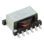 VPH1-0102-R for sale