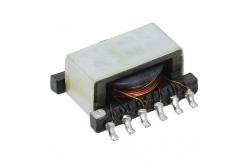 China VPH1-0102-R supplier
