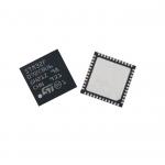 STM32F072CBU6 for sale