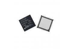 China STM32F072CBU6 supplier