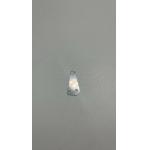 Customized Air Conditioning Compressor Accessories With Pictures Provided