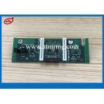 NCR 4450735796 S2 Carriage Interface PCB Atm Machine Components 445-0735796 for sale