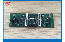 China NCR 4450735796 S2 Carriage Interface PCB Atm Machine Components 445-0735796 supplier