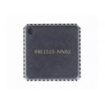 88E1510PB2-NNB2I000 Ethernet IC 10/100/1000Mbps Energy Efficient Ethernet Transceiver for sale